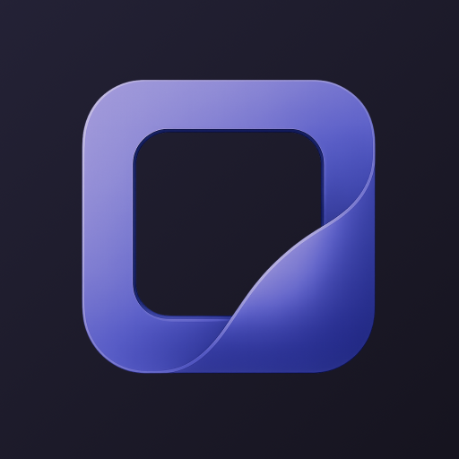 Ambry app icon